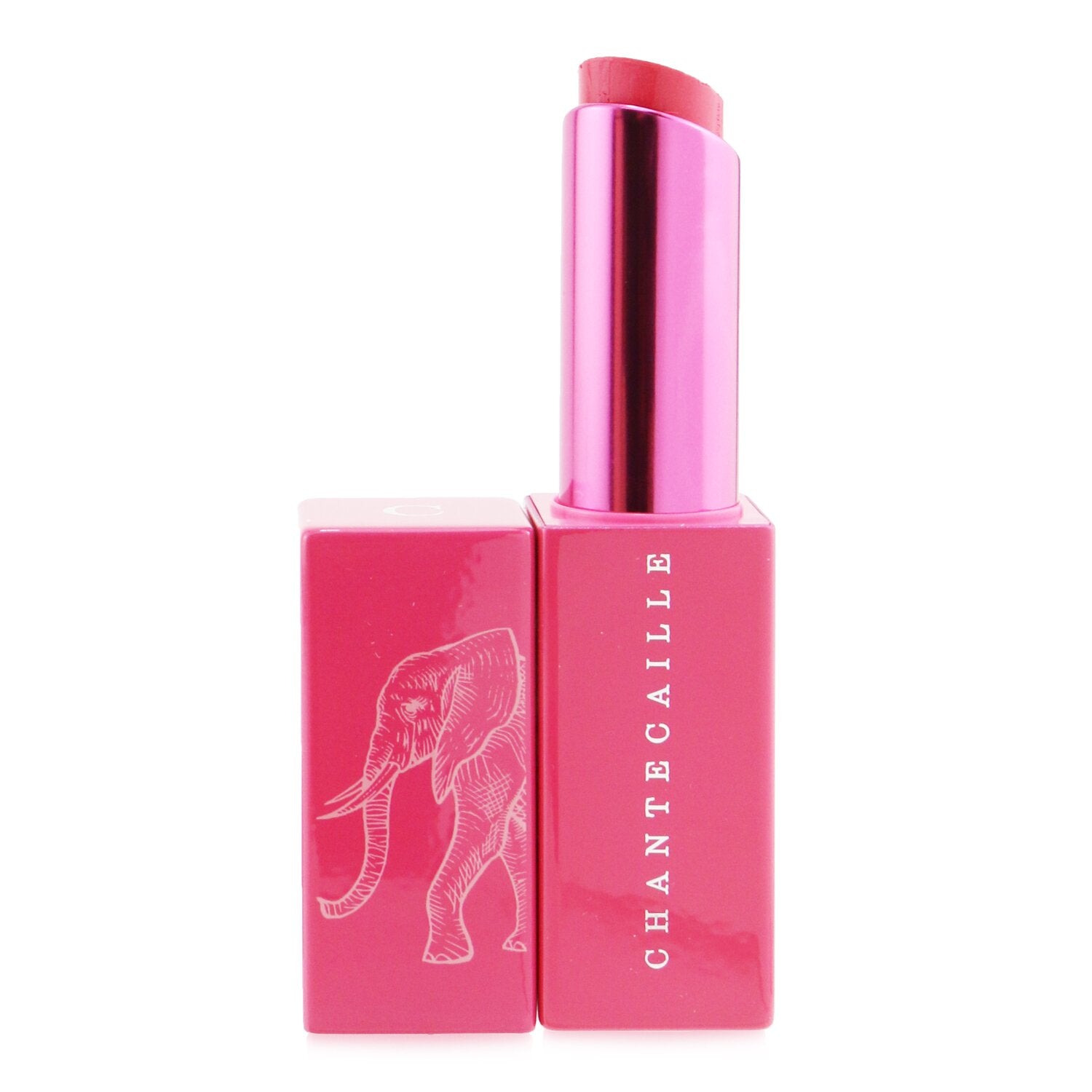 Chantecaille/シャンテカイユ+リップベール ブランドコスメ